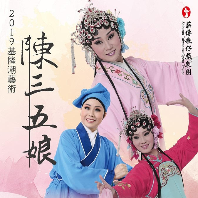 無法顯示